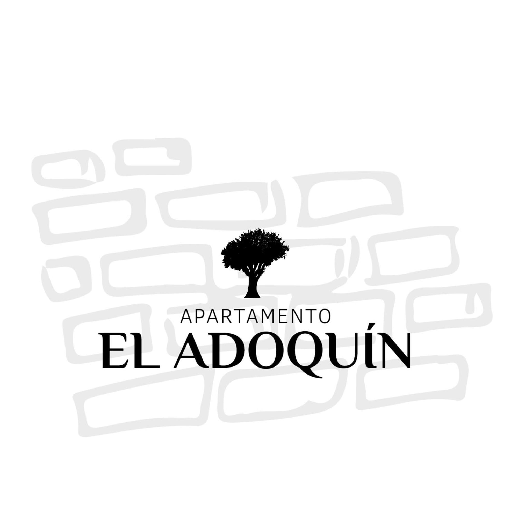 Apartamento El Adoquin *