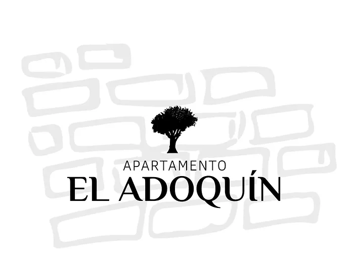 Apartamento El Adoquin